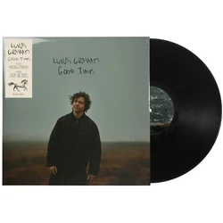 Lukas Graham - Good Times (140 g) (LP)