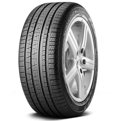 Pirelli Scorpion Verde All-Season ( 255/60 R19 113V XL LR )