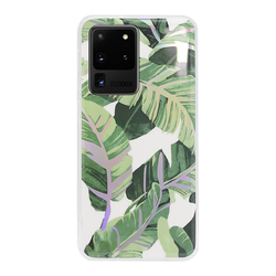 Maska Luminous za Samsung S20 Ultra/ G988F KA1
