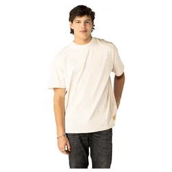 Moška majica Bauer Boxy Tee OPAL L