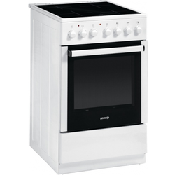 GORENJE steklokeramični štedilnik EC 55203 AW