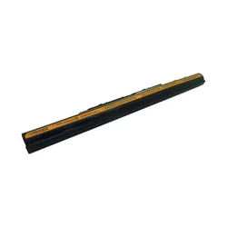 LENOVO Baterija za laptop G50-45 G50-70 G50-70M G500s Series G410s Series Z710 Series ( 104866 )