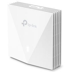 TP-Link Uređaj za poboljšanje Wi-Fi AX3000 EAP650, BIjeli