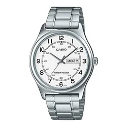 CASIO MTP-V006D-7B2