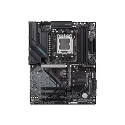 Gigabite matična ploča Am5 B850 Gaming Vifi6 4Ksddr5 8200Mhz (O.C), Dp, Hdmi, Pci-Ek16 4.0, 3Kspci-Ek16 3.0, 3Ksm.2, 4Kssata3, Vi-Fi 6