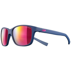 Julbo Powell J475 1136 - ONE SIZE (56)