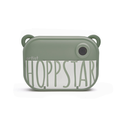 Hoppstar fotoaparat sa inst. slikama Artist,Laurel
