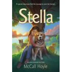 Stella