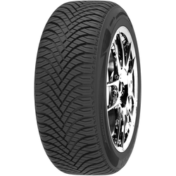 Goodride All Season Elite Z-401 ( 185/55 R15 82H, sa zaštitom za felne (MFS) )