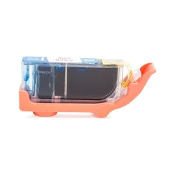 kartuša Canon CLI-526 Cyan