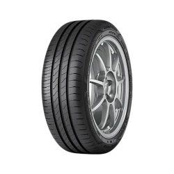 Goodyear 4 letna pnevmatika 195/55R16 87H EfficientGrip Performance 2