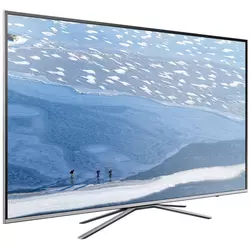 SAMSUNG LED TV UE49KU6402