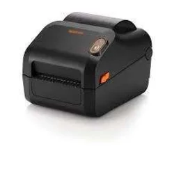 POS Pinter Bixolon XD3-40DEK USB, Ethernet
