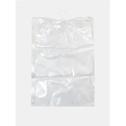 Sinsay - Vakuumske vreće 3 pack - belo