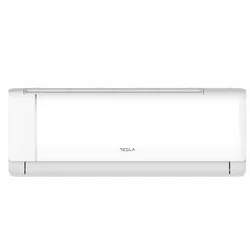 Klima TESLA TA53QQET-1832IHWT/inverter/R32/18000BTU/A+++/A++/grejač spoljne jedinice/-25/wi-fi/bela