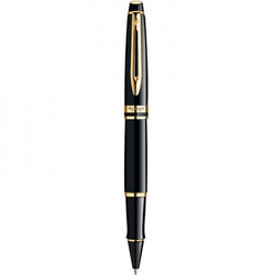 WATERMAN roler EXPERT