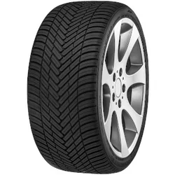 Superia EcoBlue 2 4S ( 175/65 R14 86T XL )