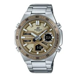 Casio Edifice EFV-C110D-5ADF