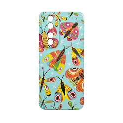 Maska za telefon SVETLECE za Huawei Honor 90 DZ10/8