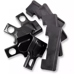 Thule KIT Rapid 1444 - set za montažu krovnog nosača