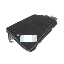 Petex Tipske patosnice za Opel Frontera Short/98-03/