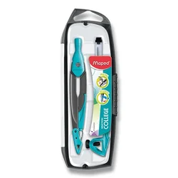 Maped sestar metal open 3 ( m536953 )