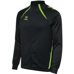 Hummel Mikica Hummel Lead 2.0 Training Jacket Kids