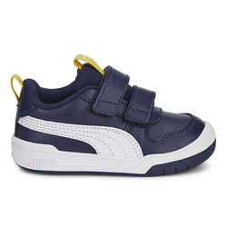 PATIKE PUMA MULTIFLEX SL V INF Puma - 380741-10-8.0