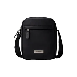 Calvin Klein Torba za čez ramo črna