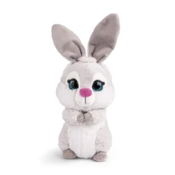 Plišana igračka zeka - 24cm nici 49210 ( 72003 )