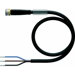 Turck Aktuator in kabel senzorja Turck PKG3M-5/TXL, (20888520)
