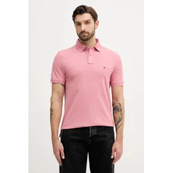 Polo Tommy Hilfiger