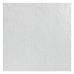 Plafonska obloga model 02 2m2