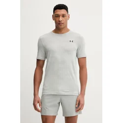 Under Armour Kratka majica za vadbo Vanish