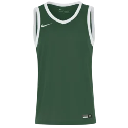 Nike Dres Team25 Basketball Jersey Men
