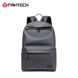 Ranac Fantech BG-987 sivi