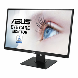 Asus monitor VA279HAL