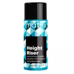 MATRIX Height Riser Puder za volumen, 7g