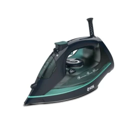 VOX Pegla na paru DBL2532