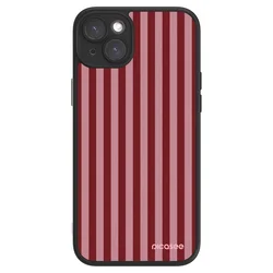 ULTIMATE CASE MagSafe za Apple iPhone 15 Plus - Dawn
