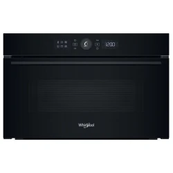 WHIRLPOOL WMD54MBA ugradna mikrotalasna rerna
