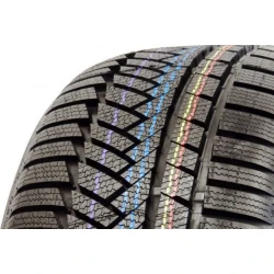 Continental zimska pnevmatika 215/60R18 102T WinterContact TS850P