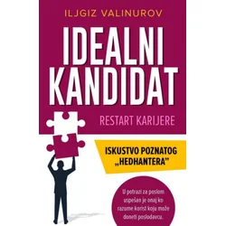 Idealni kandidat ( H0182 )