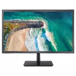 Zeus Monitor ZUS195MAX 19 1920x1080 75Hz