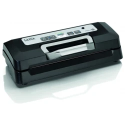 LAICA Aparat za vakumiranje VT3119