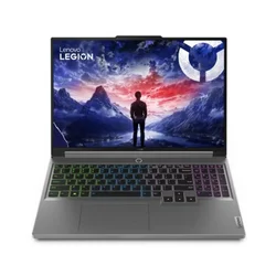 Laptop Lenovo Legion5 16 i9-14900HX 32GB 1TB SSD RTX 4070 8GB Win11 83DG00HPYA