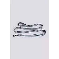 HAY povodec za psa M/L