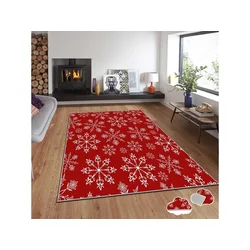 Conceptum Hypnose Tepih 160 x 230cm Asr Crpt 97