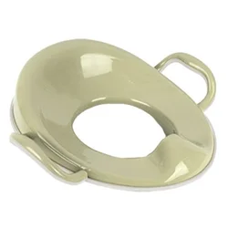 Dolu adapter za decu zeleni ( 071866 )