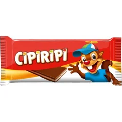 KREM BLOK CIPIRIPI 30G